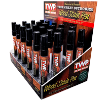 TWP® STAIN PEN
